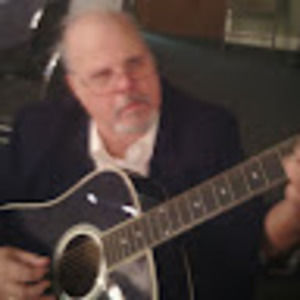 Meet your Posher, Pete